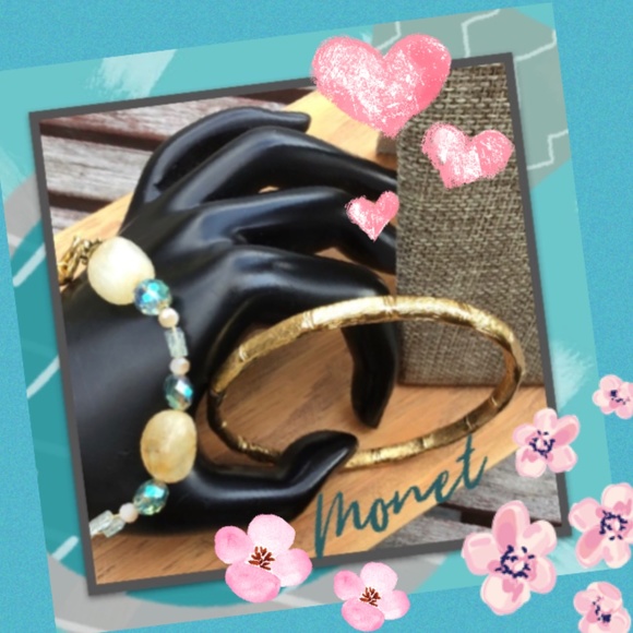 $35 each/$60 for both - Picture 2 of 7